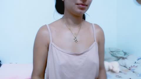 allyson online show from 02-08-25, 06:12