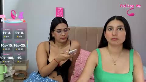 Snapshot of alyson0001 chatting on 01-16-26, 06:56 allyson online show from 01-16-26, 06:56