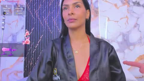 alyson__a online show from 11-08-25, 12:16