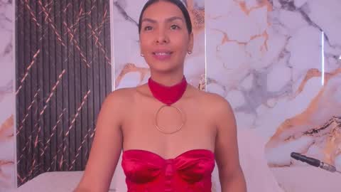 alyson__a online show from 03-01-26, 01:57