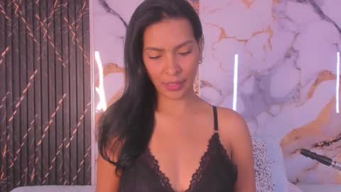 alyson__a online show from 03-19-26, 12:42