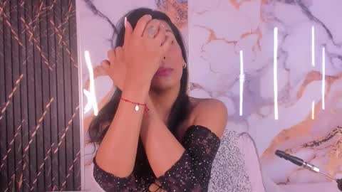 alyson__a online show from 03-24-26, 12:43