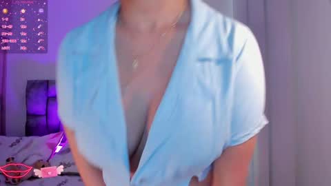 Alyson online show from 12-19-24, 03:30