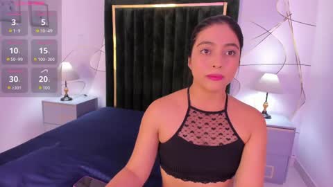 Snapshot of alysonshy chatting on 06-26-26, 08:57 Aly Shy online show from 06-26-26, 08:57