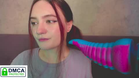 Alyssa online show from 12-24-24, 09:39