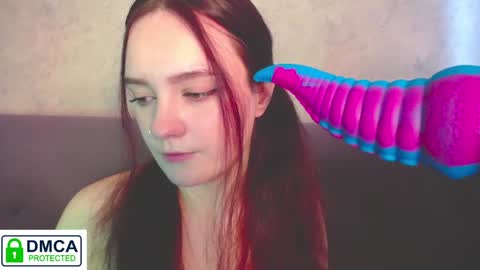 Alyssa online show from 02-07-25, 09:26