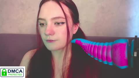 Alyssa online show from 02-11-25, 09:53