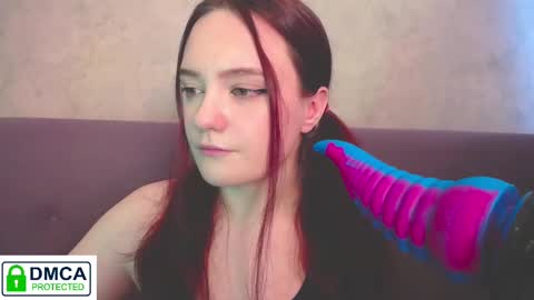 Alyssa online show from 03-11-25, 09:56