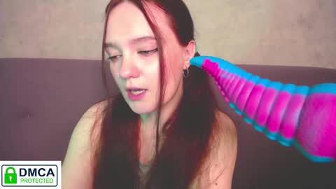 Alyssa online show from 11-27-25, 02:57