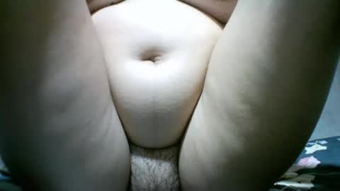 alyssa_hope online show from 02-20-25, 10:15