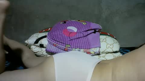 alyssa_hope online show from 02-24-25, 03:53