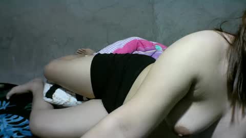 alyssa_hope online show from 02-27-25, 07:04