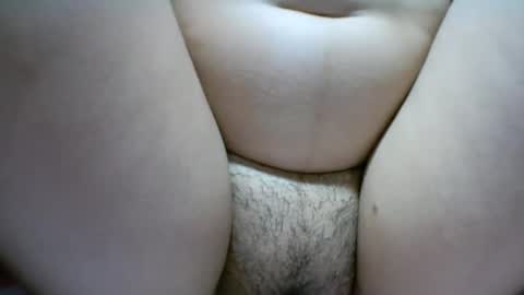 alyssa_hope online show from 03-12-25, 03:46