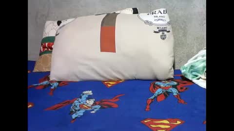 alyssa_hope online show from 09-10-25, 09:59