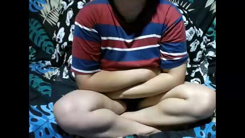 alyssa_hope online show from 12-22-25, 02:25