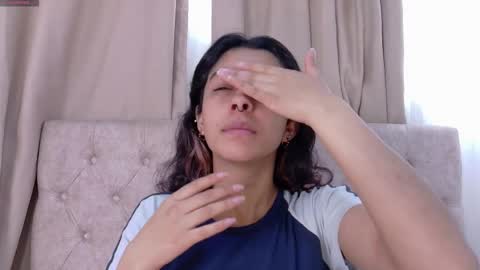 alyssa_joness online show from 11-13-25, 01:43