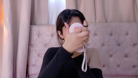 alyssa_joness online show from 11-17-25, 02:12