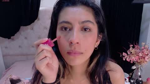 alyssa_joness online show from 02-12-26, 02:23