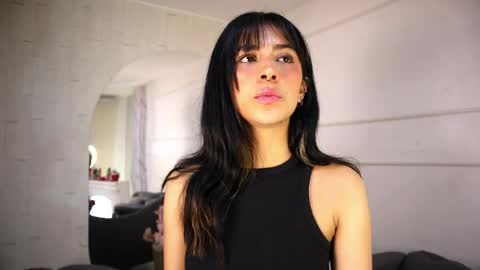 alyssa_joness online show from 05-13-26, 03:59