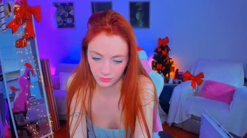 Snapshot of alyssa_smitt chatting on 12-22-24, 07:33 alyssa_smitt online show from 12-22-24, 07:33