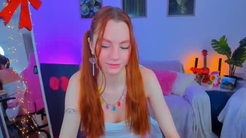 Snapshot of alyssa_smitt chatting on 01-29-25, 07:36 alyssa_smitt online show from 01-29-25, 07:36