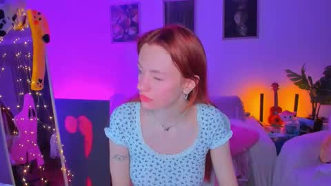 Snapshot of alyssa_smitt chatting on 09-14-25, 11:59 alyssa_smitt online show from 09-14-25, 11:59