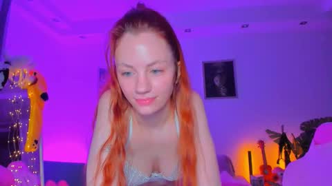 Snapshot of alyssa_smitt chatting on 10-13-25, 06:41 alyssa_smitt online show from 10-13-25, 06:41