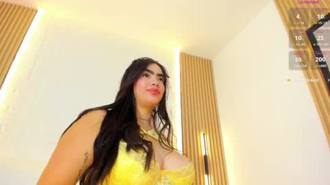 Snapshot of alyssa_vargas chatting on 05-31-26, 05:37 alyssa online show from 05-31-26, 05:37