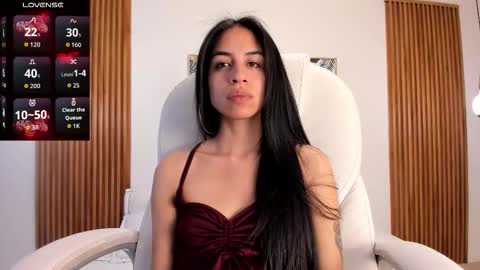 alyssabeauty_ online show from 03-13-26, 07:53