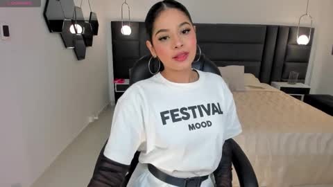 Aly  online show from 09-20-25, 11:11