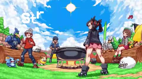  . Monday to Saturday at 10pm and 6am Colombia time online show from 02-07-26, 09:07