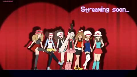  . Monday to Saturday at 10pm and 6am Colombia time online show from 03-29-26, 02:11