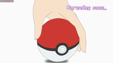  . Monday to Saturday at 10pm and 6am Colombia time online show from 04-02-26, 02:09