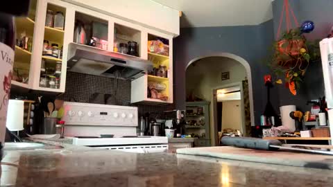 Snapshot of alyssatwo chatting on 03-05-25, 09:48 Britney online show from 03-05-25, 09:48