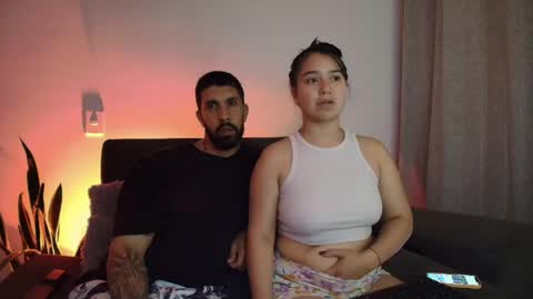 Snapshot of alyssia_wolds_1 chatting on 06-08-26, 02:34 alyssia wolds online show from 06-08-26, 02:34