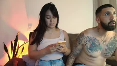 Snapshot of alyssia_wolds_1 chatting on 06-21-26, 03:20 alyssia wolds online show from 06-21-26, 03:20