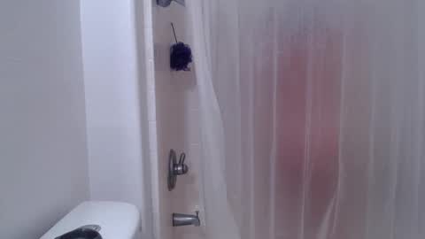 Alyssiaamorexo online show from 01-03-25, 08:01