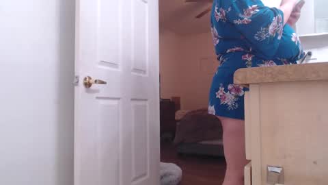 Alyssiaamorexo online show from 01-14-25, 05:56