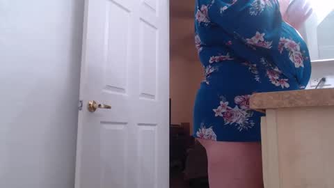 Alyssiaamorexo online show from 01-15-25, 07:12