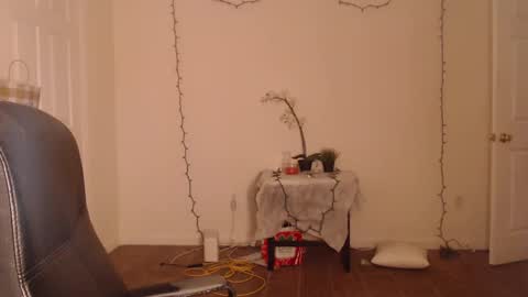 Alyssiaamorexo online show from 01-18-25, 11:00