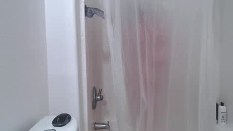 Alyssiaamorexo online show from 01-22-25, 09:43