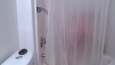 Alyssiaamorexo online show from 01-28-25, 07:00