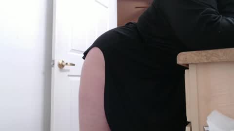 Alyssiaamorexo online show from 02-02-25, 01:45