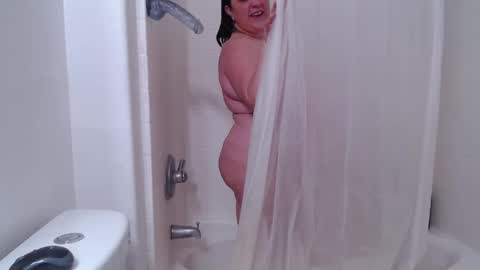 Alyssiaamorexo online show from 02-03-25, 05:14