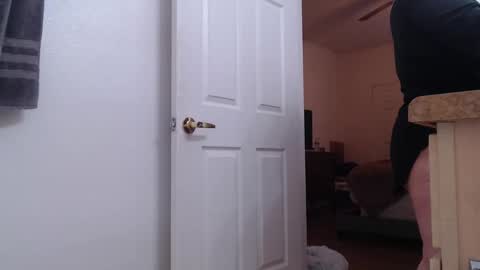 Alyssiaamorexo online show from 02-08-25, 07:27