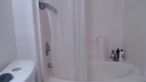 Alyssiaamorexo online show from 02-16-25, 07:38