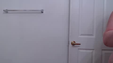 Alyssiaamorexo online show from 02-20-25, 06:46