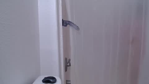 Alyssiaamorexo online show from 02-23-25, 08:33