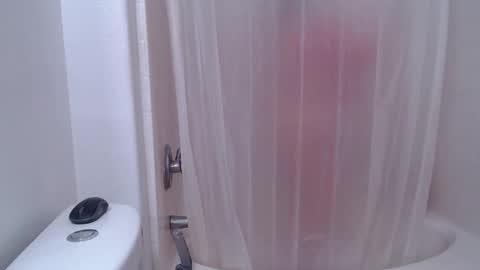 Alyssiaamorexo online show from 02-28-25, 03:48