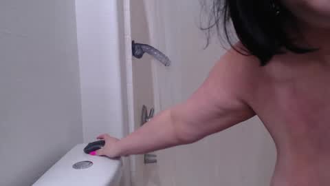 Alyssiaamorexo online show from 03-05-25, 01:28